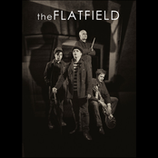 the flatfield