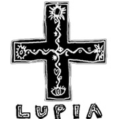 lupia