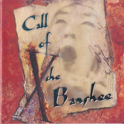 Call Of The Banshee