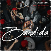La Insuperable: Bandida