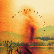 Do Outro Lado do Rio