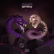 Twin Fang