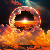 AVTT/PTTN: Heaven's Breath