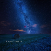State Of Creation