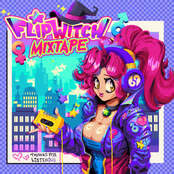 Flipwitch: Mixtape