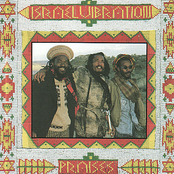 Real And Right by Israel Vibration