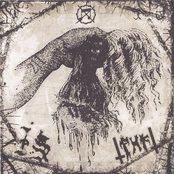 Pizza hi-five / Infernal Stronghold