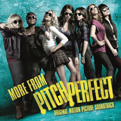 The Outfit: More From Pitch Perfect