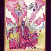 Fields of Disdain
