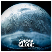 Snow Globe