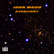 Starlight