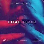 Love Drug