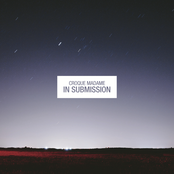 In Submission