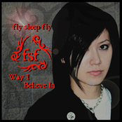 Way You Believe In by Fly Sleep Fly