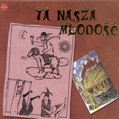 Ta Nasza Młodość