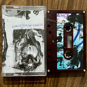 Lunicy / Deche-Charge