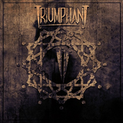 Triumphant: Overdosed