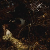 Bellum II Artwork