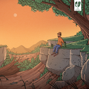 Countdown to midnight