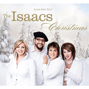 Labor Of Love by The Isaacs