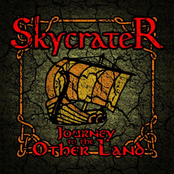 Journey to the Other Land