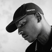 skepta