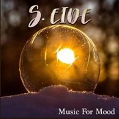 Music for Mood