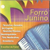 Forró Junino