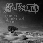 Brutsound vol.6