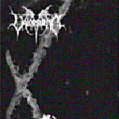 Vision of the Unholy (Demo)