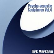 Psycho-acoustic Sculptures Vol.4