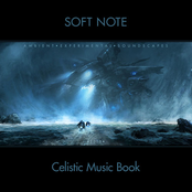 Celistic: Music Book