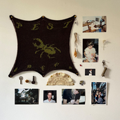 Daffo: Poor Madeline (feat. Searows) [Alt. Version]