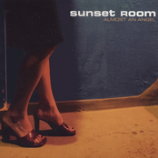 sunset room