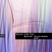 OKTAF SKETCHES SERIES