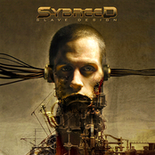 Rusted by Sybreed