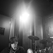 It's a Blues Thing Too (Muscle Shoals Edition)