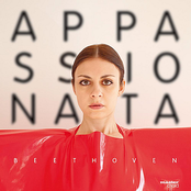 Beethoven's Dramatic Sonatas