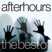 Televisione by Afterhours