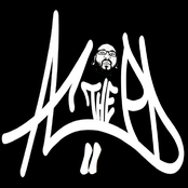 A.C. The P.D.2 (Original Backbreak Chops)