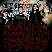 An Aborted Memory Demo 2009