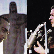 Herbie Mann & João Gilberto With Antonio Carlos Jobim