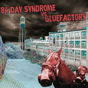 Antonio Villaraigosa Golden Expressway