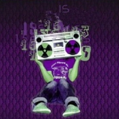Electronic House Sensation Vol. 15
