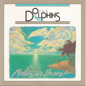 White Wine by The Dolphins