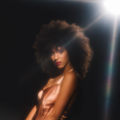 Gavin Turek: The Distance