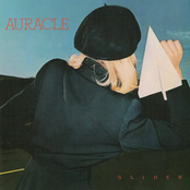 Auracle: Glider