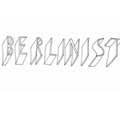 [BadPanda081] Berlinist