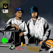 Written Prescription