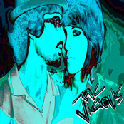 Beauty Was Her Burden